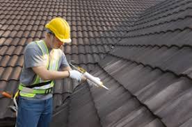  , FL Roofing Contractor Pros